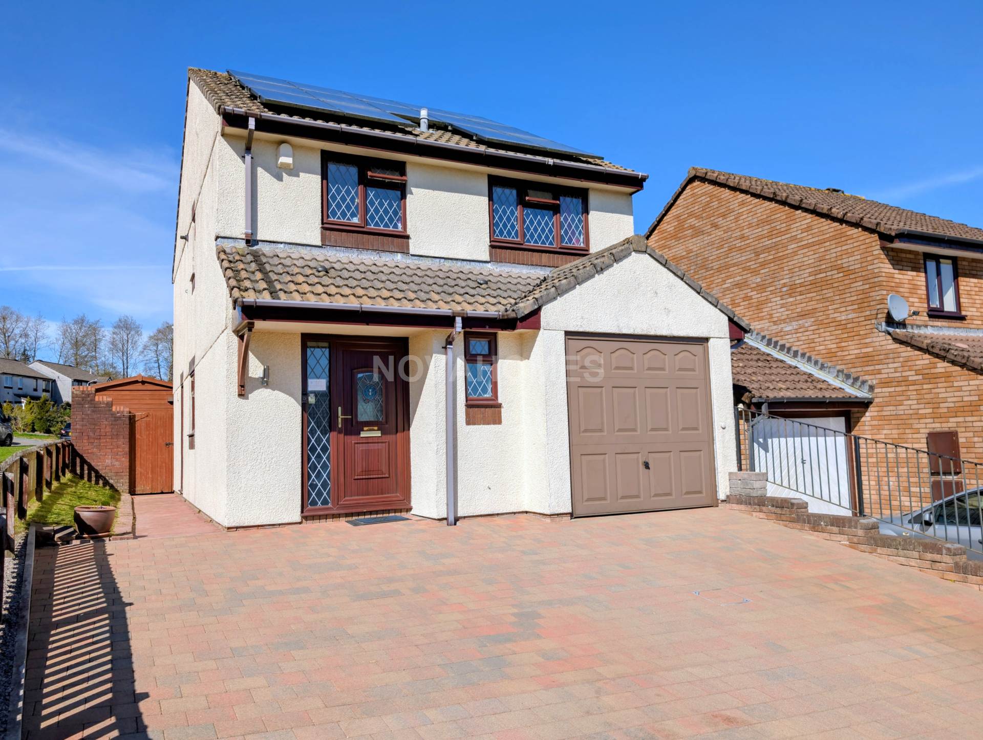 Spring Park, Woolwell, PL6 7SL, Image 13