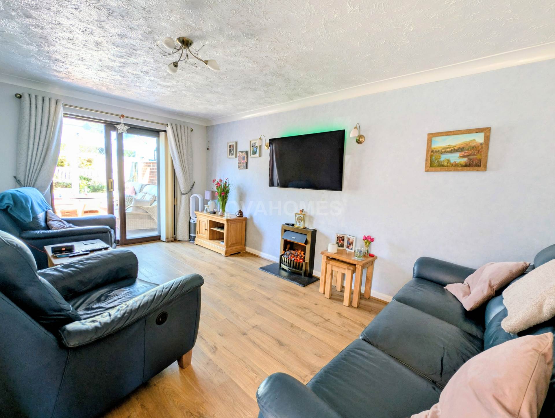 Spring Park, Woolwell, PL6 7SL, Image 2