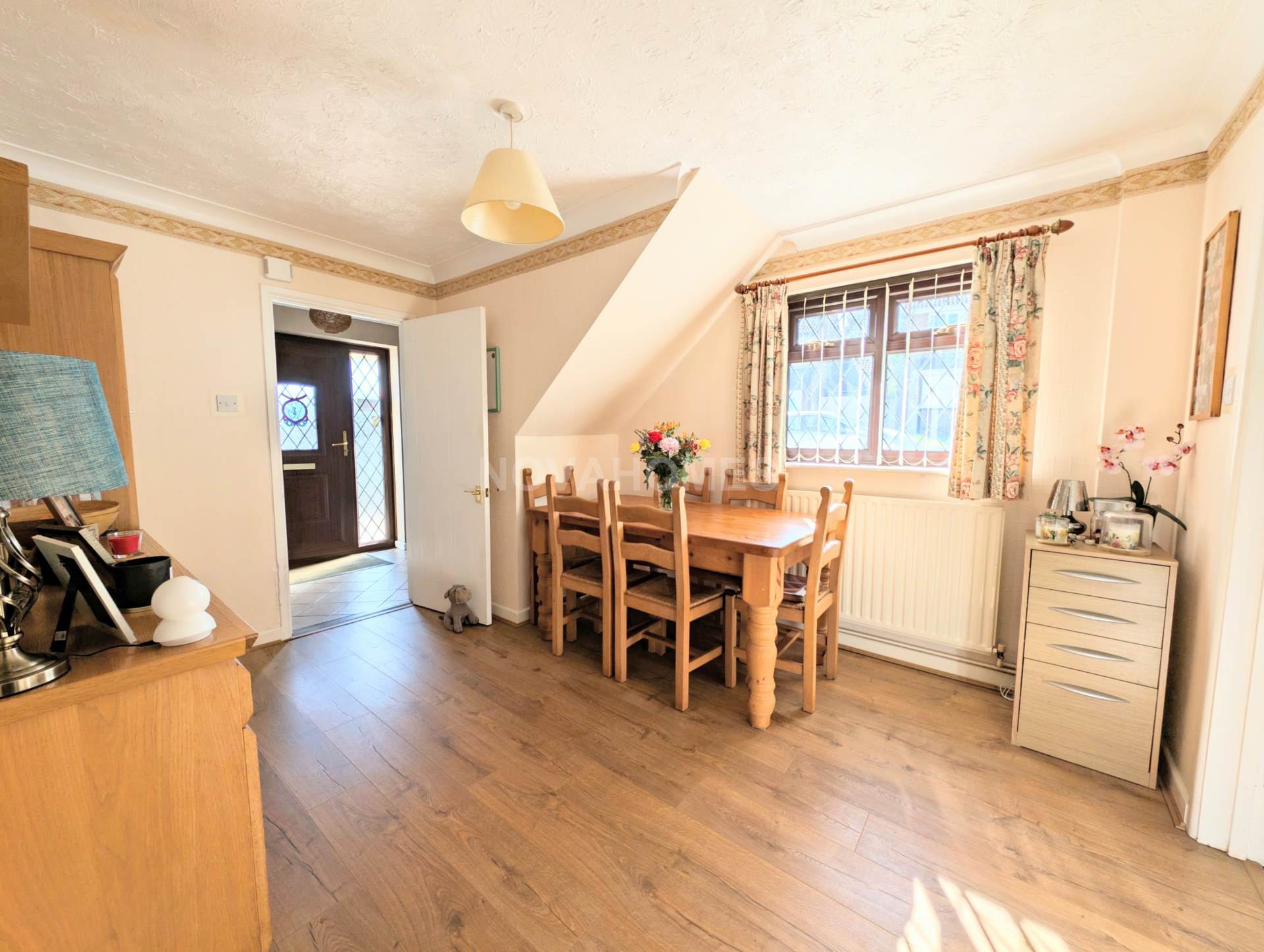 Spring Park, Woolwell, PL6 7SL, Image 3