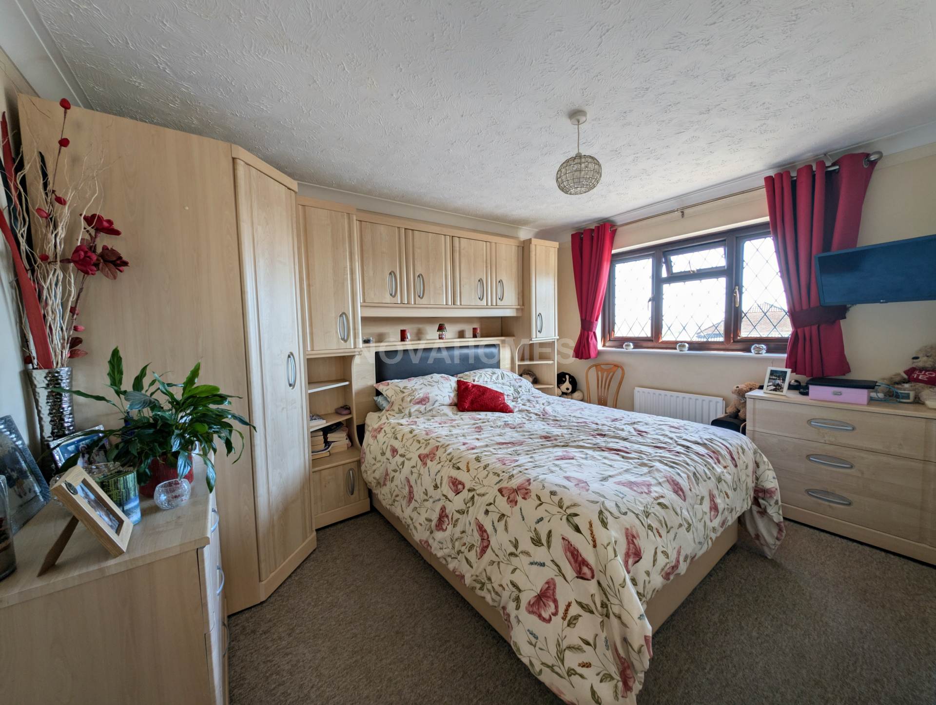 Spring Park, Woolwell, PL6 7SL, Image 5