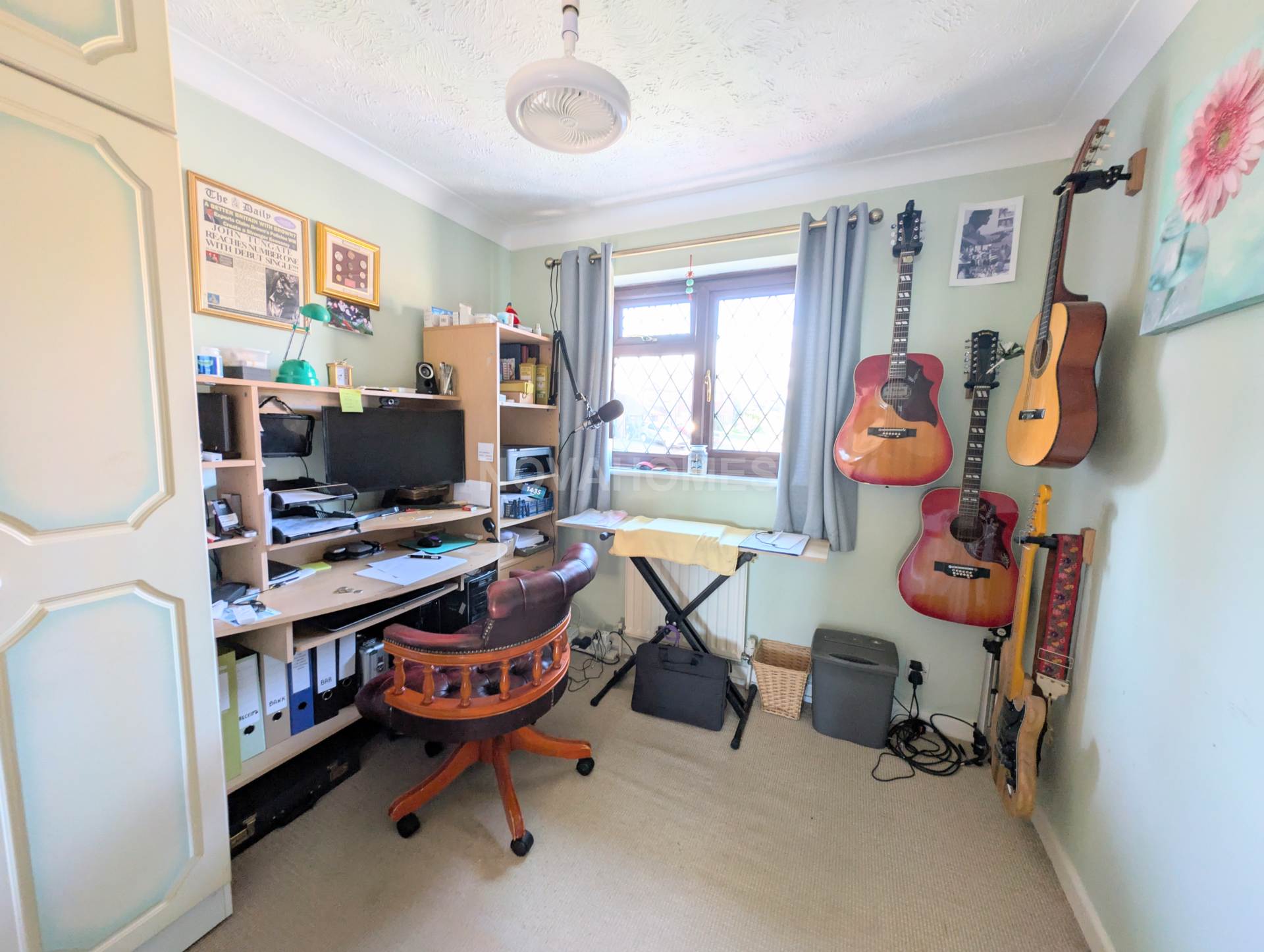 Spring Park, Woolwell, PL6 7SL, Image 7