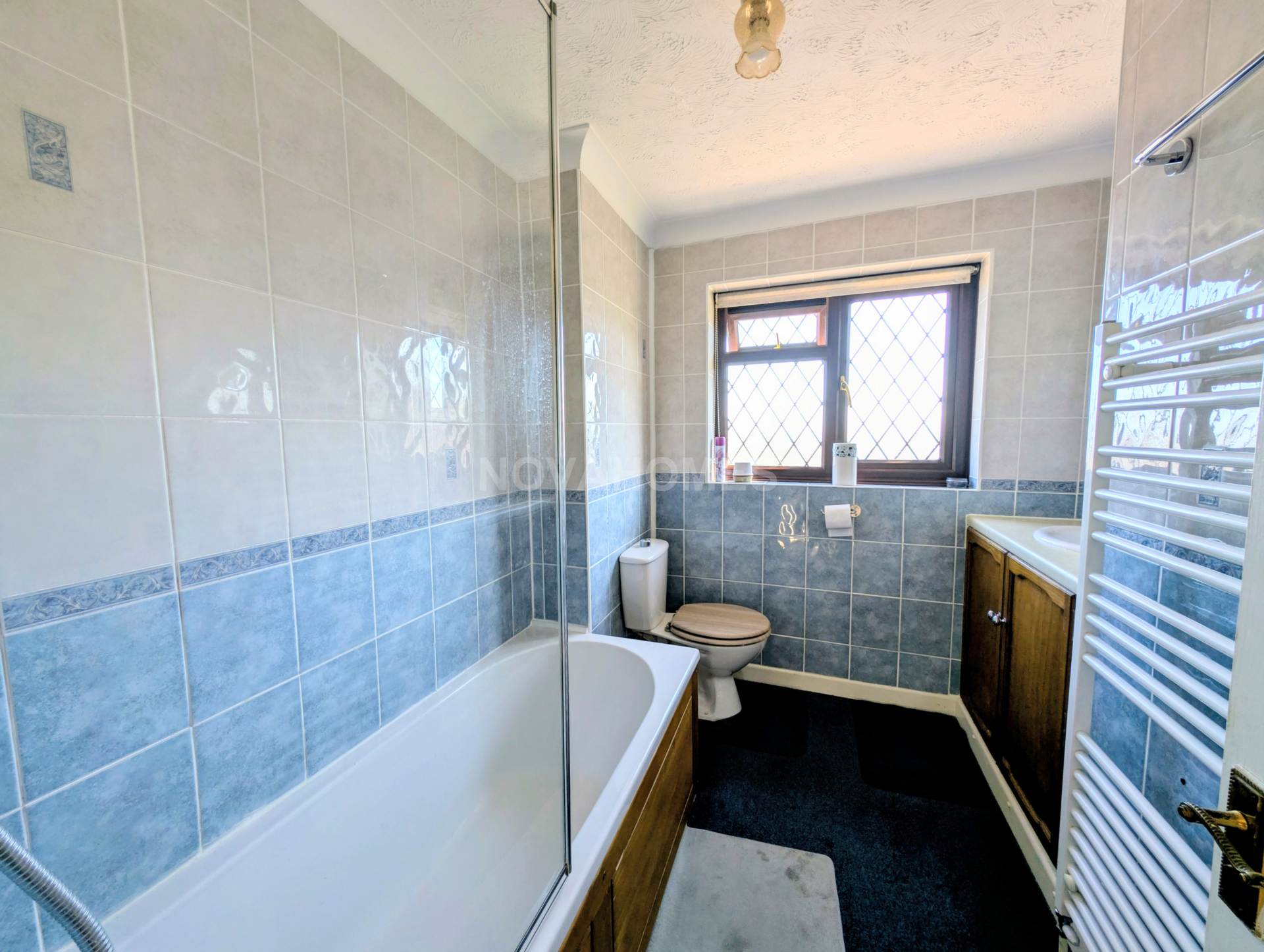 Spring Park, Woolwell, PL6 7SL, Image 8