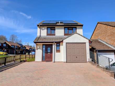 Spring Park, Woolwell, PL6 7SL, Image 1