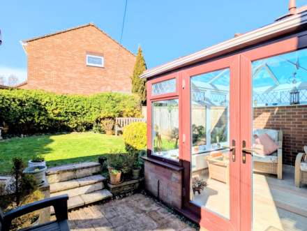 Spring Park, Woolwell, PL6 7SL, Image 10