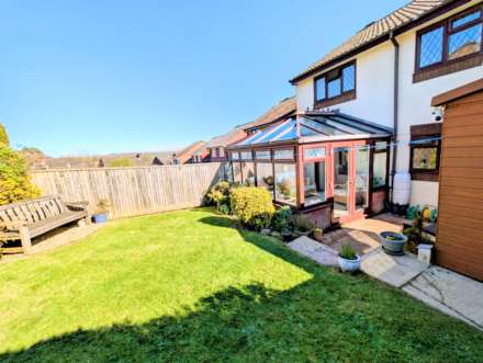 Spring Park, Woolwell, PL6 7SL, Image 11