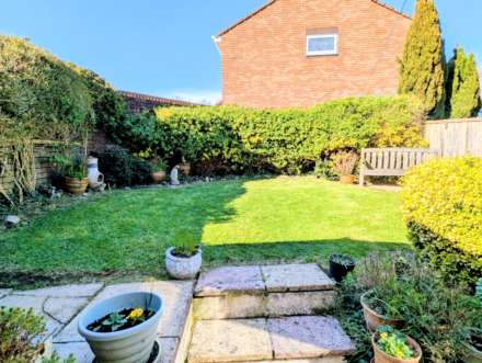 Spring Park, Woolwell, PL6 7SL, Image 12