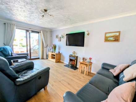 Spring Park, Woolwell, PL6 7SL, Image 2