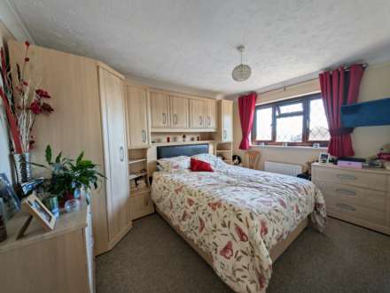 Spring Park, Woolwell, PL6 7SL, Image 5