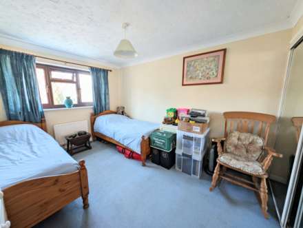 Spring Park, Woolwell, PL6 7SL, Image 6