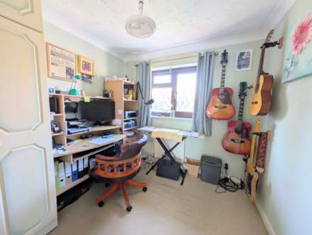 Spring Park, Woolwell, PL6 7SL, Image 7