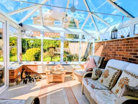 Spring Park, Woolwell, PL6 7SL, Image 9