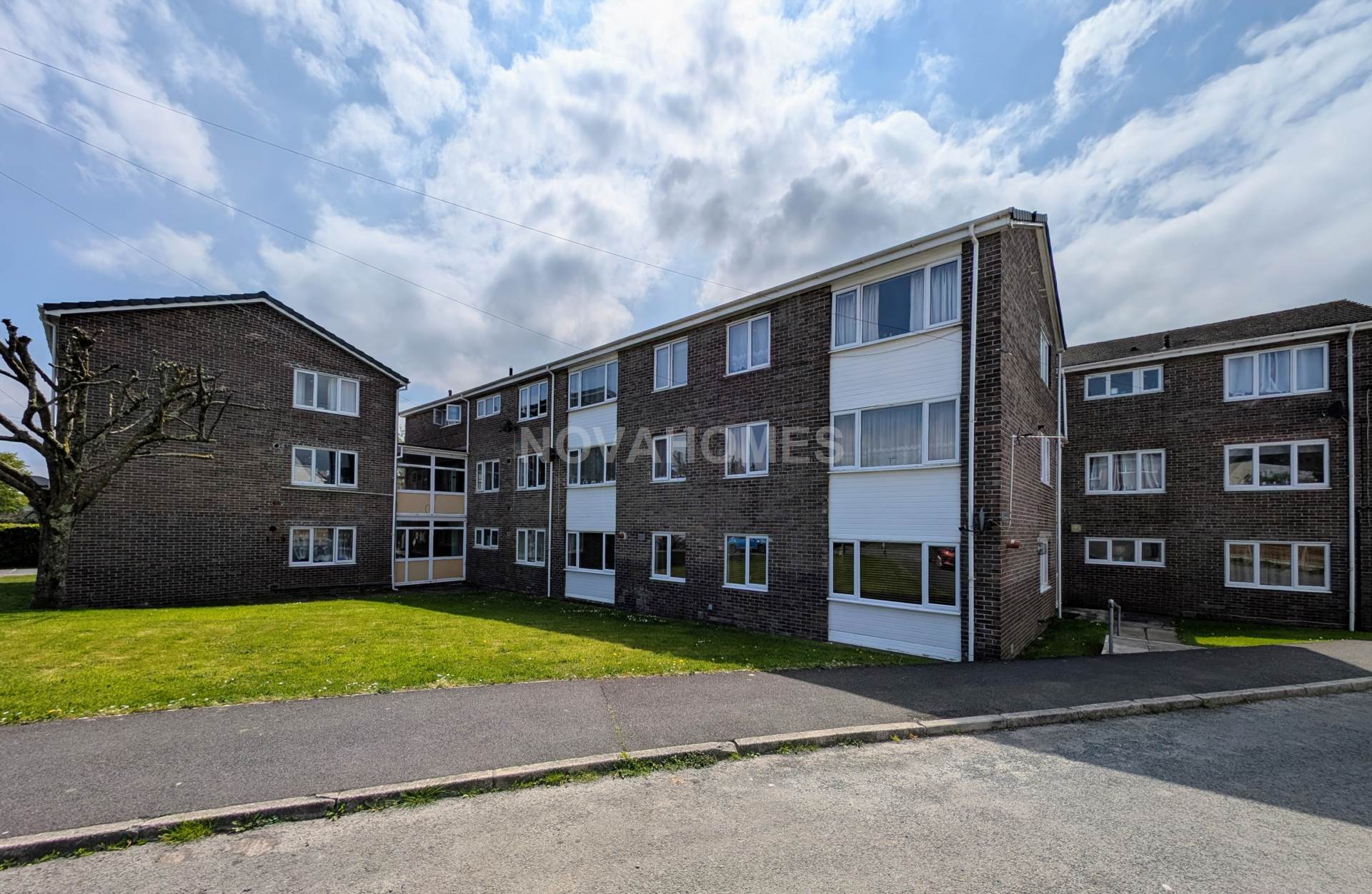 Linton Close, Plymouth, PL5 4PP, Image 1