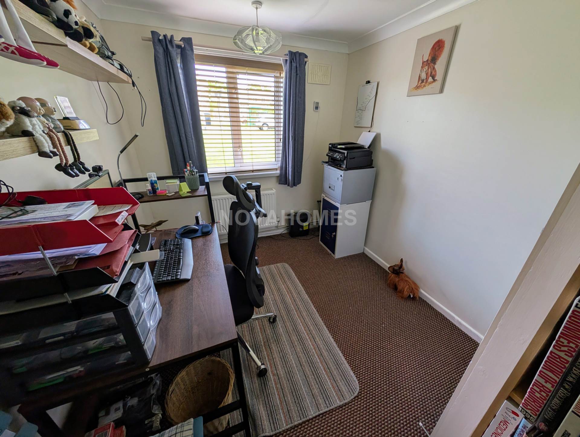 Linton Close, Plymouth, PL5 4PP, Image 10