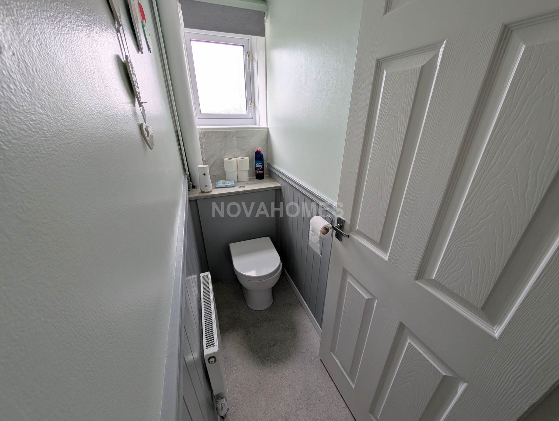 Linton Close, Plymouth, PL5 4PP, Image 12