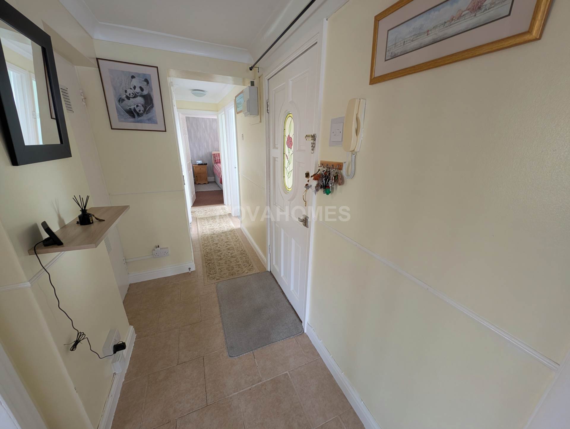 Linton Close, Plymouth, PL5 4PP, Image 13