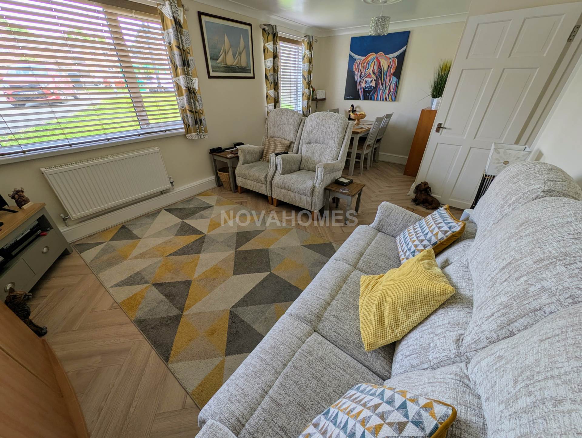 Linton Close, Plymouth, PL5 4PP, Image 2