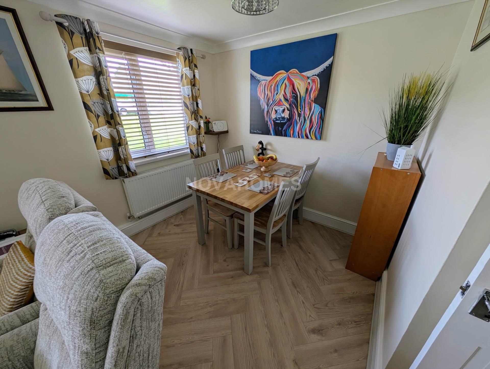 Linton Close, Plymouth, PL5 4PP, Image 3