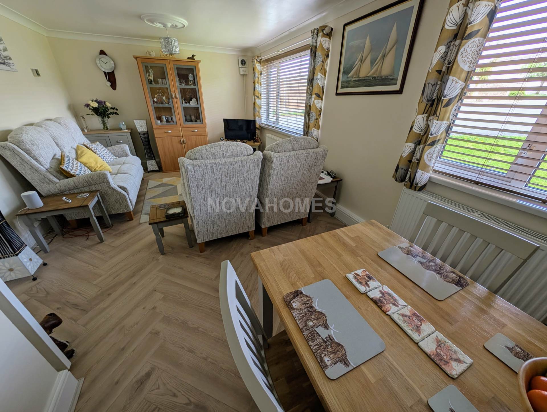 Linton Close, Plymouth, PL5 4PP, Image 4