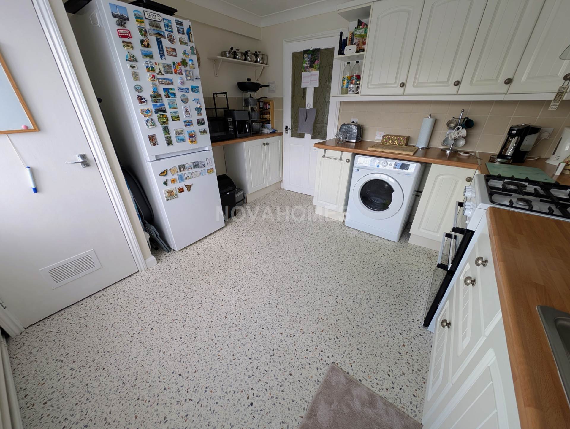 Linton Close, Plymouth, PL5 4PP, Image 6