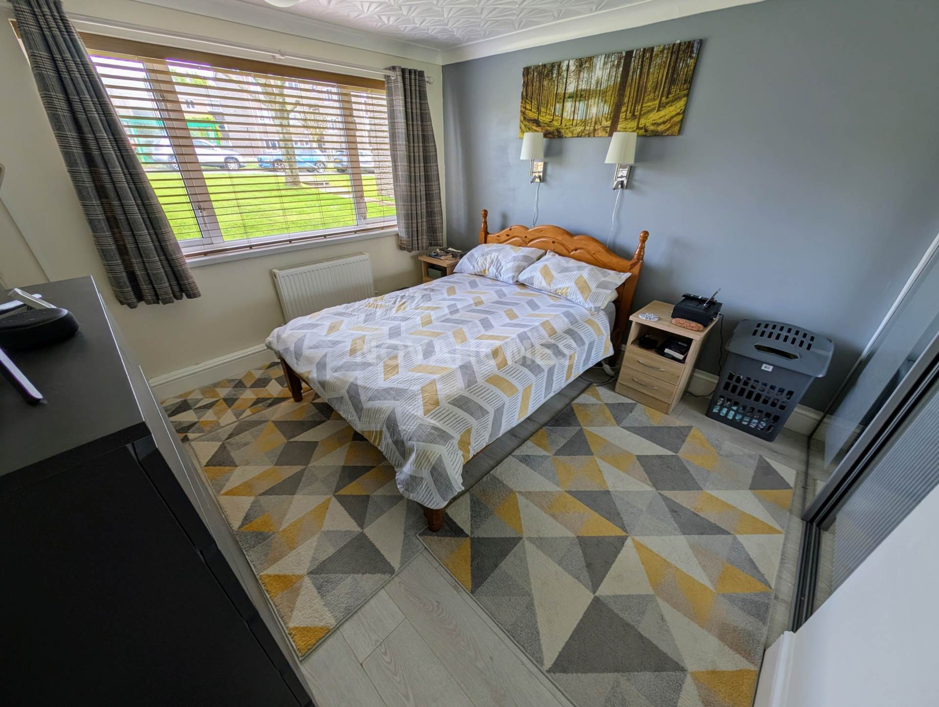 Linton Close, Plymouth, PL5 4PP, Image 7