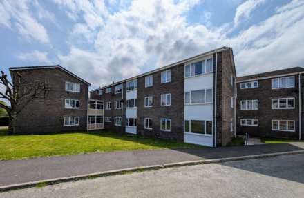 Linton Close, Plymouth, PL5 4PP
