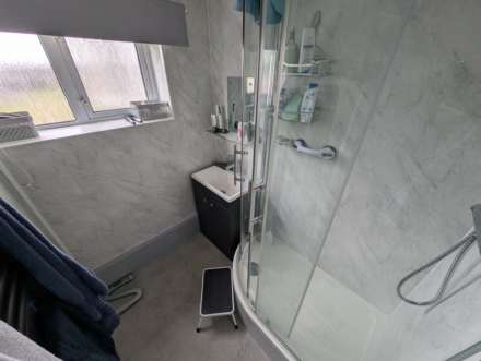Linton Close, Plymouth, PL5 4PP, Image 11