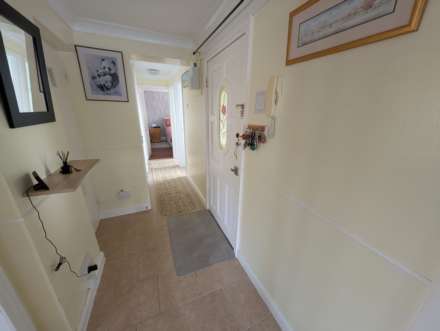 Linton Close, Plymouth, PL5 4PP, Image 13