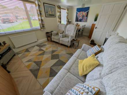 Linton Close, Plymouth, PL5 4PP, Image 2