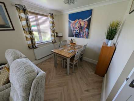Linton Close, Plymouth, PL5 4PP, Image 3