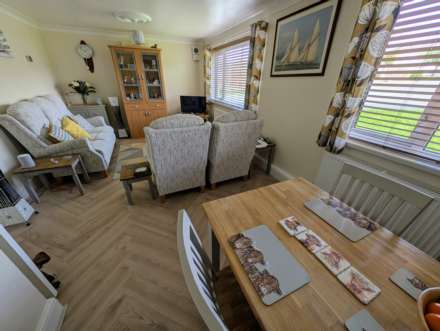 Linton Close, Plymouth, PL5 4PP, Image 4