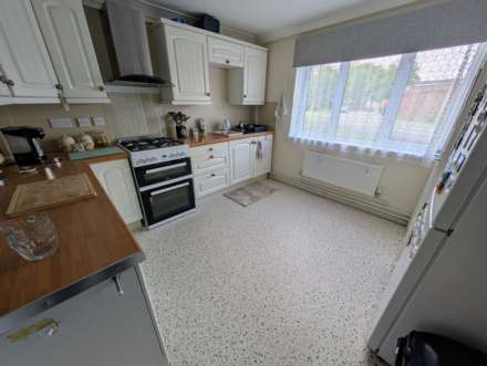 Linton Close, Plymouth, PL5 4PP, Image 5