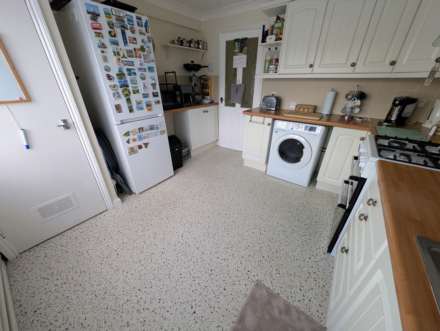 Linton Close, Plymouth, PL5 4PP, Image 6