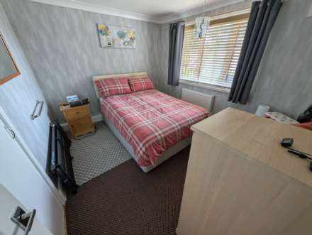 Linton Close, Plymouth, PL5 4PP, Image 8