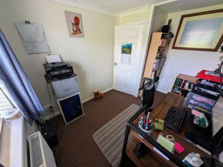 Linton Close, Plymouth, PL5 4PP, Image 9