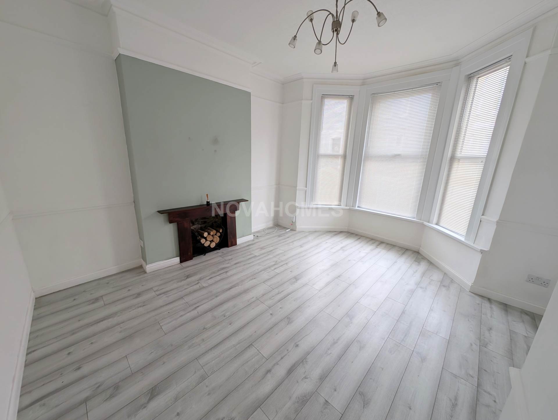 Cotehele Avenue, Plymouth, PL4 9NG, Image 2