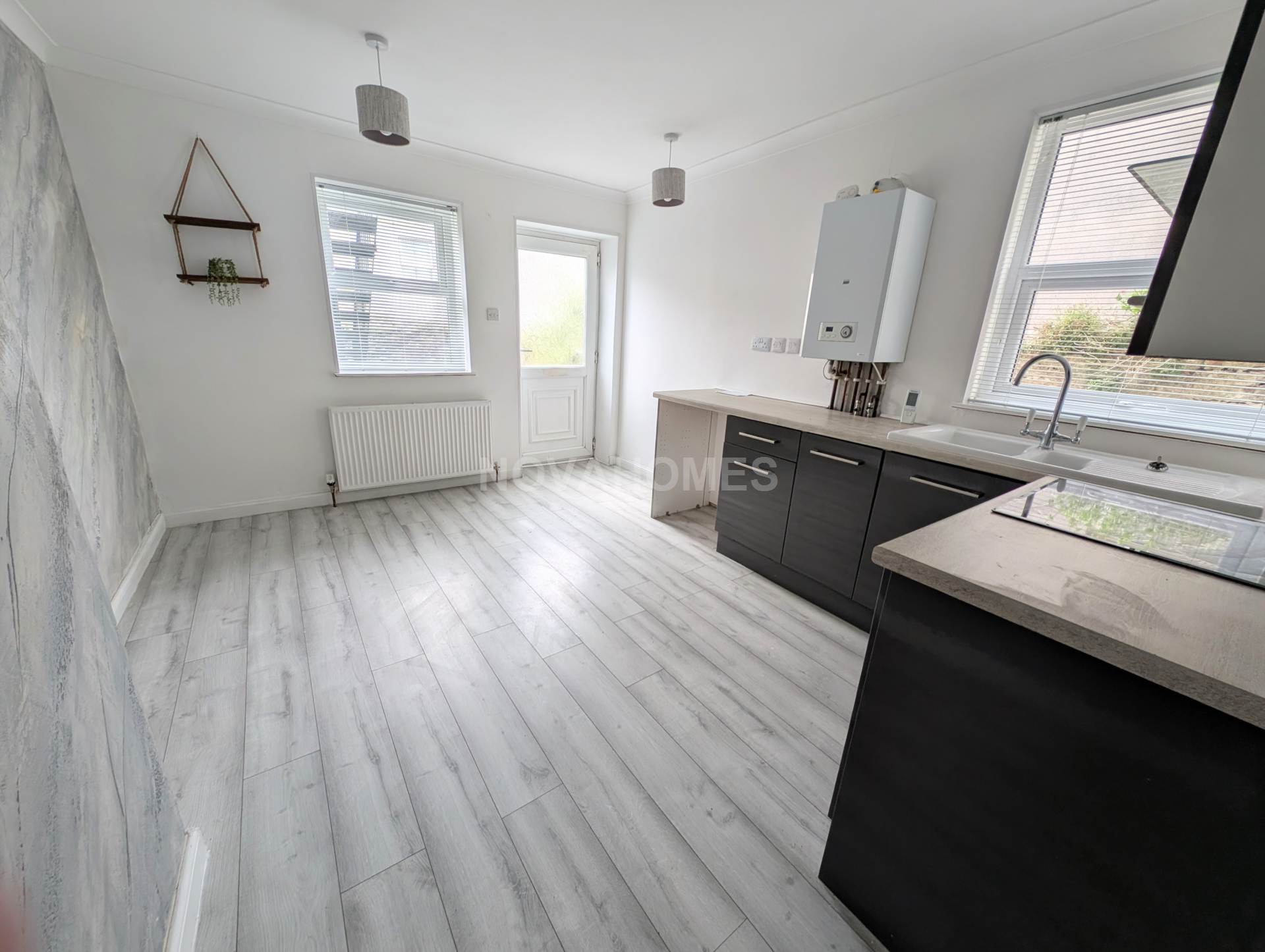 Cotehele Avenue, Plymouth, PL4 9NG, Image 3