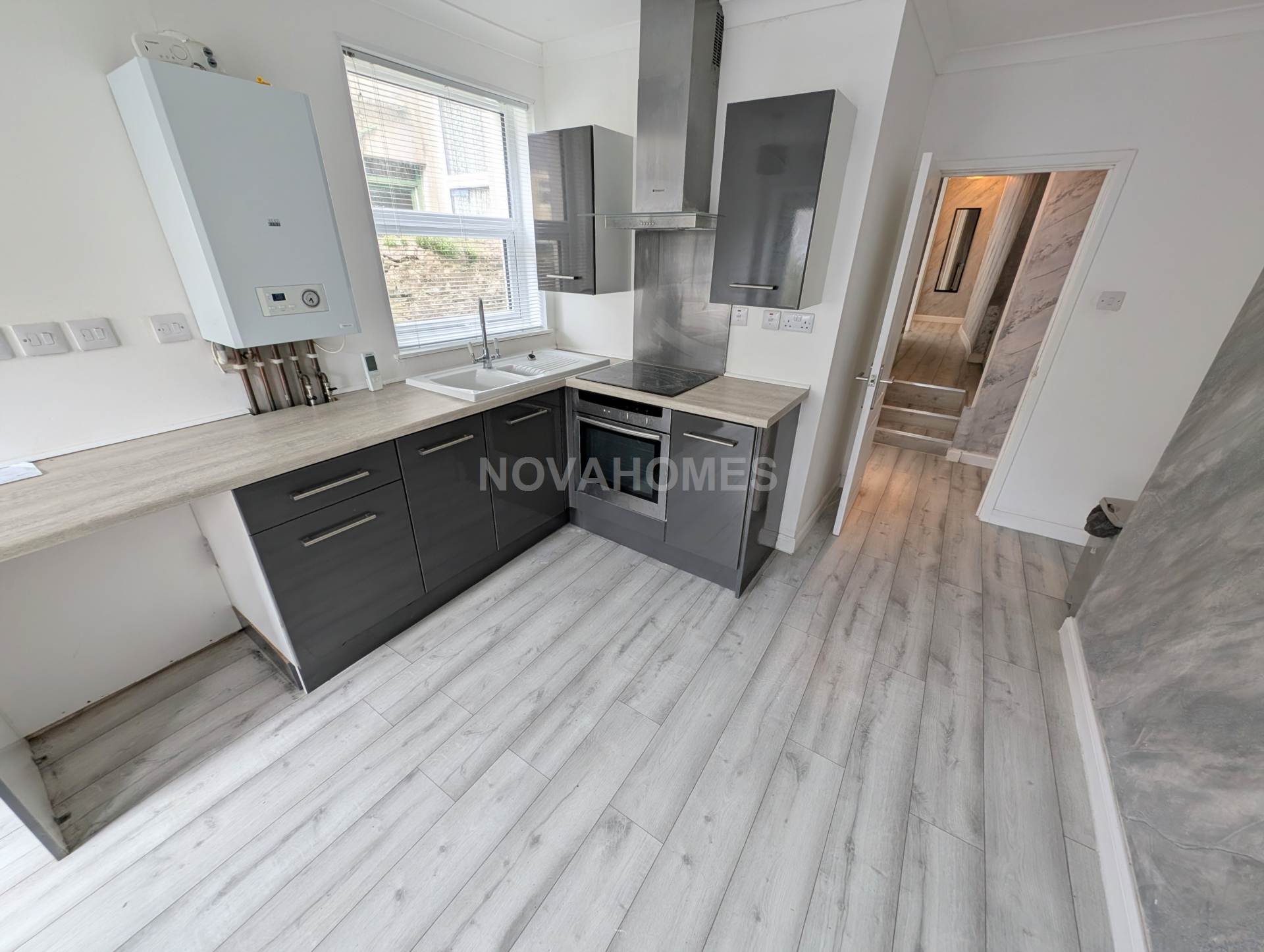 Cotehele Avenue, Plymouth, PL4 9NG, Image 4