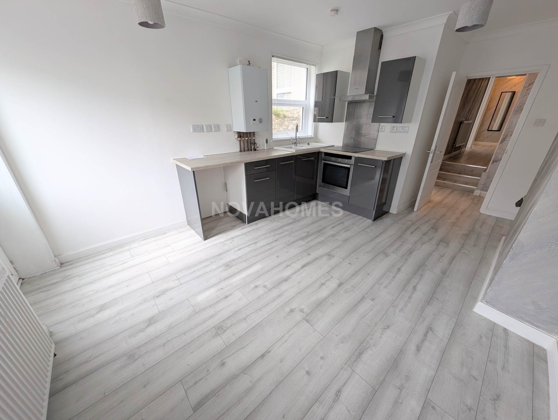 Cotehele Avenue, Plymouth, PL4 9NG, Image 5