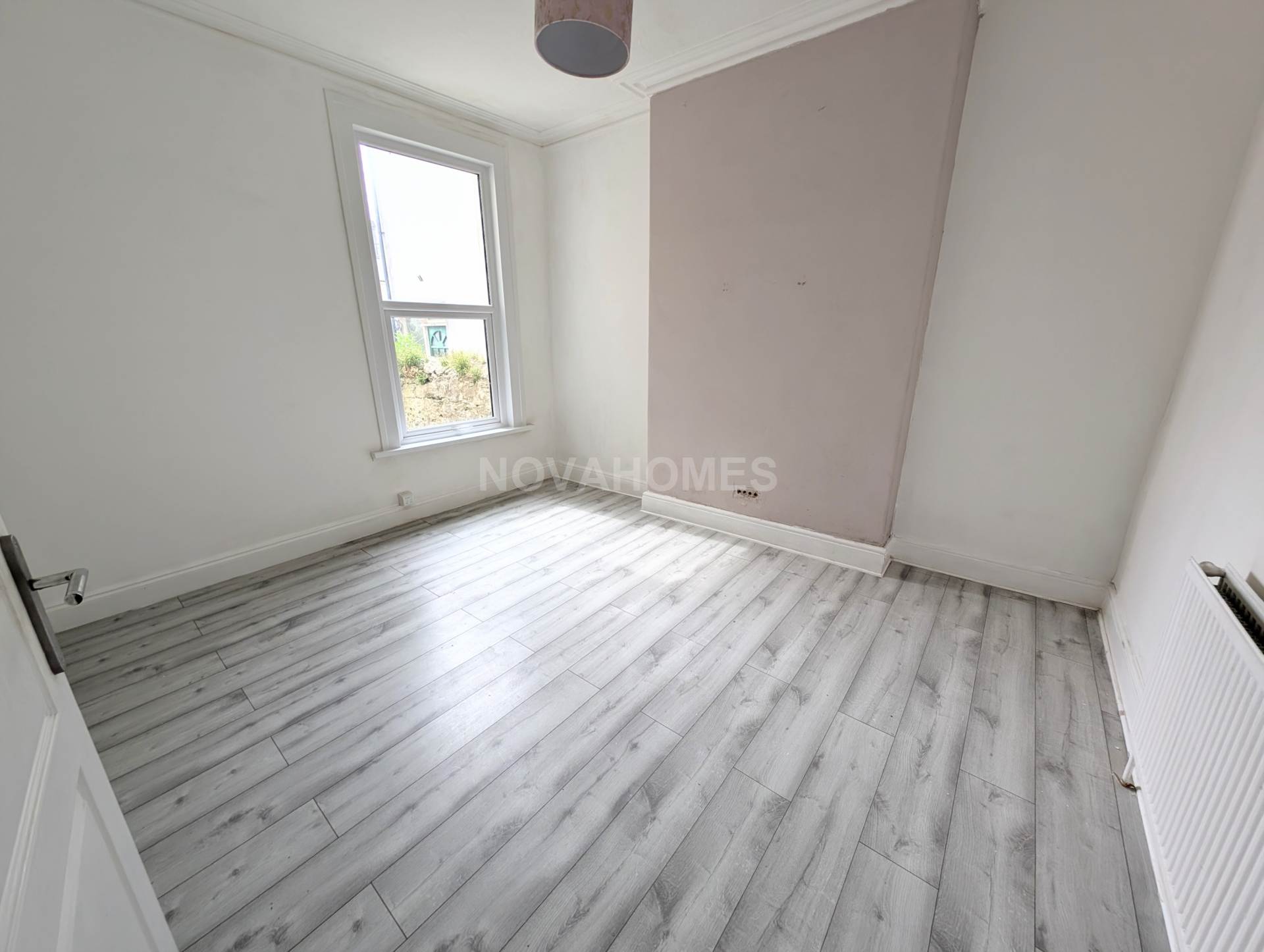 Cotehele Avenue, Plymouth, PL4 9NG, Image 6