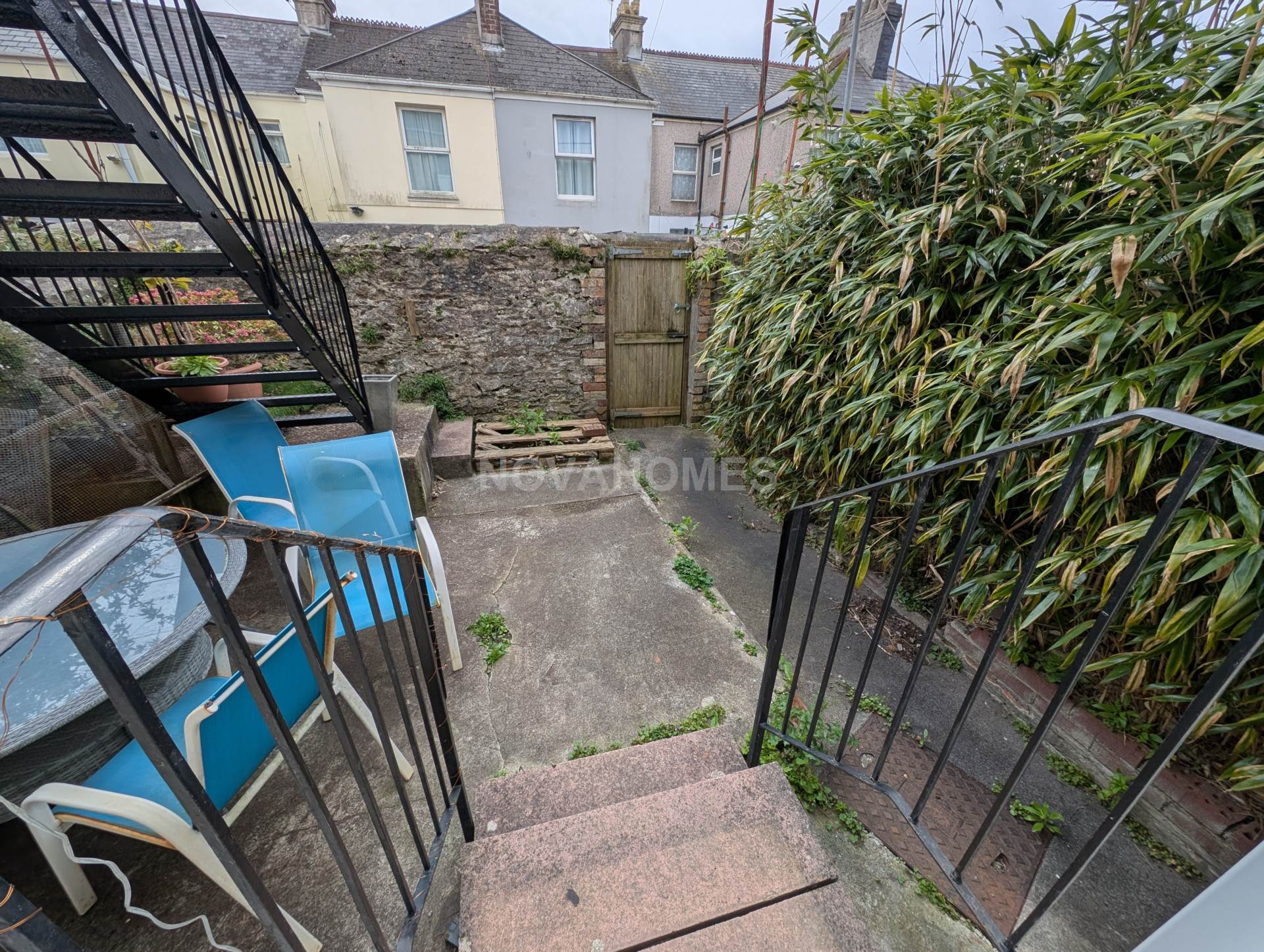 Cotehele Avenue, Plymouth, PL4 9NG, Image 8