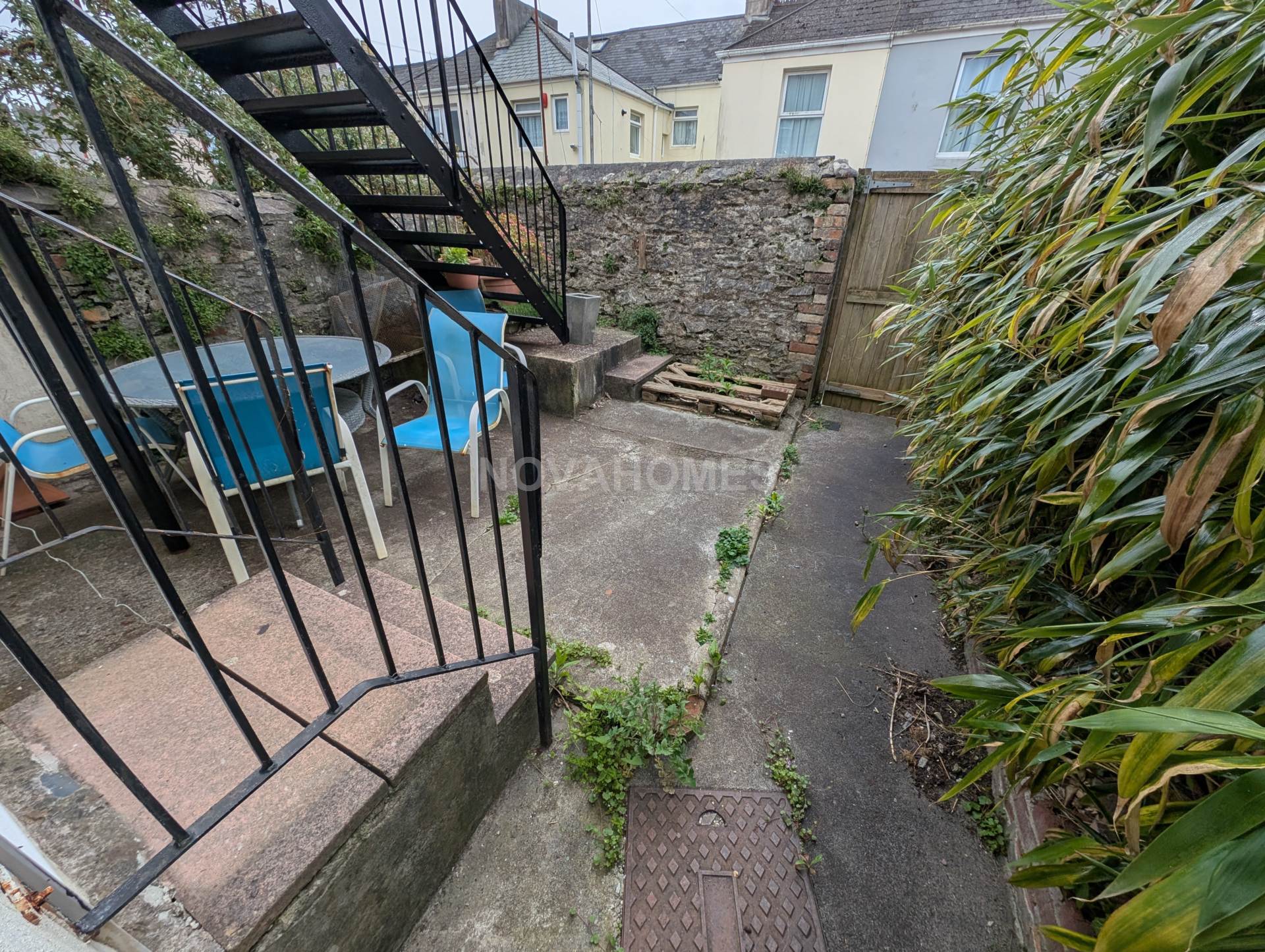 Cotehele Avenue, Plymouth, PL4 9NG, Image 9