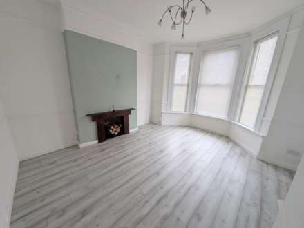 Cotehele Avenue, Plymouth, PL4 9NG, Image 2