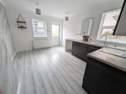 Cotehele Avenue, Plymouth, PL4 9NG, Image 3