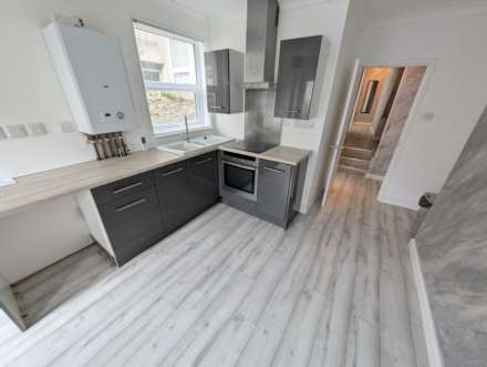 Cotehele Avenue, Plymouth, PL4 9NG, Image 4