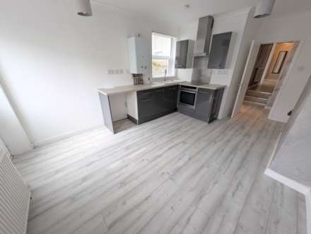 Cotehele Avenue, Plymouth, PL4 9NG, Image 5