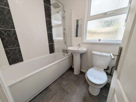 Cotehele Avenue, Plymouth, PL4 9NG, Image 7