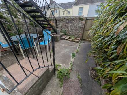 Cotehele Avenue, Plymouth, PL4 9NG, Image 9