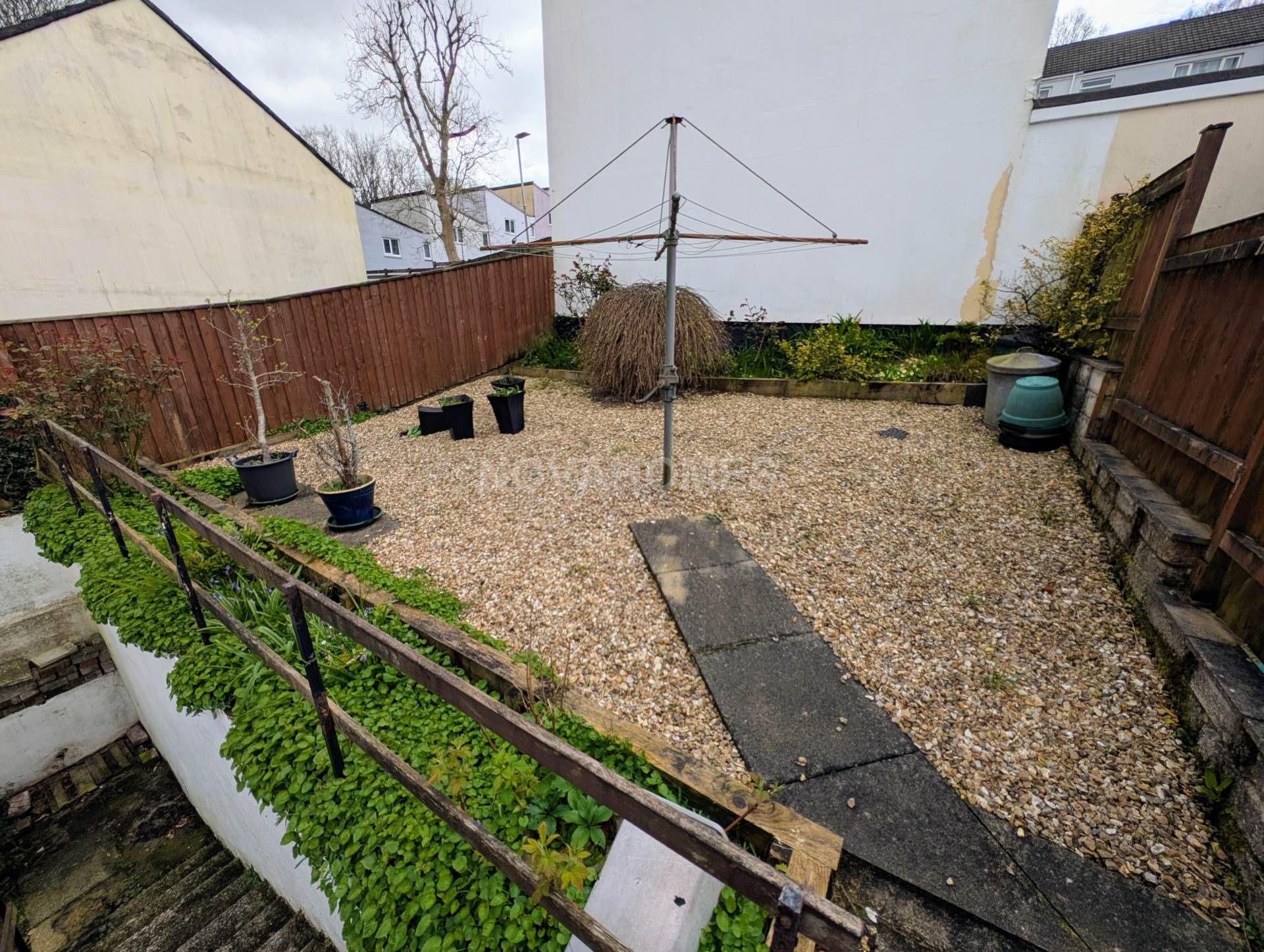 Wye Gardens, Plymouth, PL3 6SG, Image 11