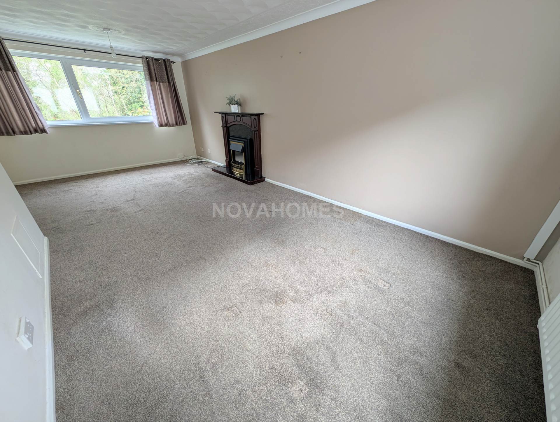 Wye Gardens, Plymouth, PL3 6SG, Image 3