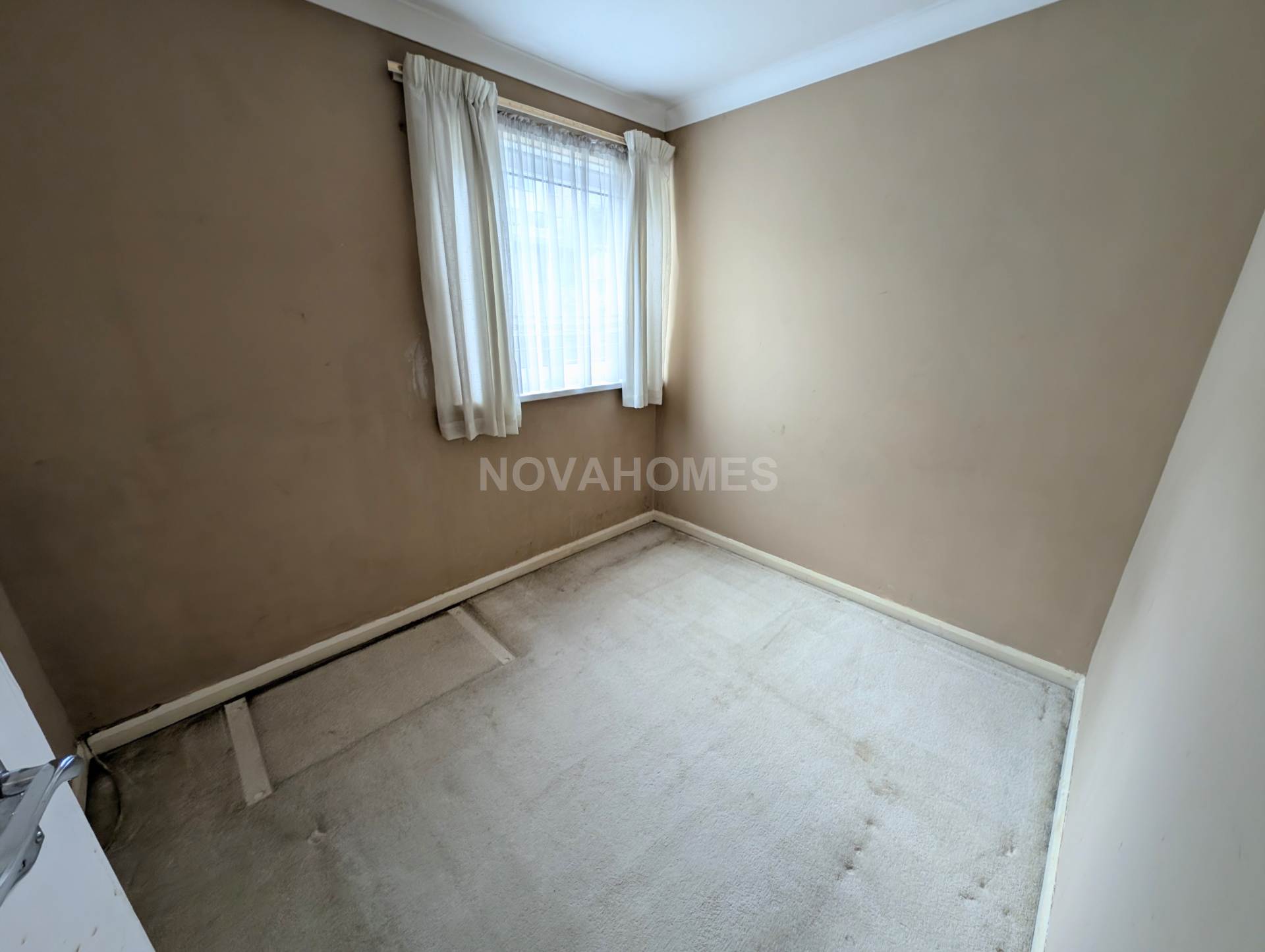 Wye Gardens, Plymouth, PL3 6SG, Image 6